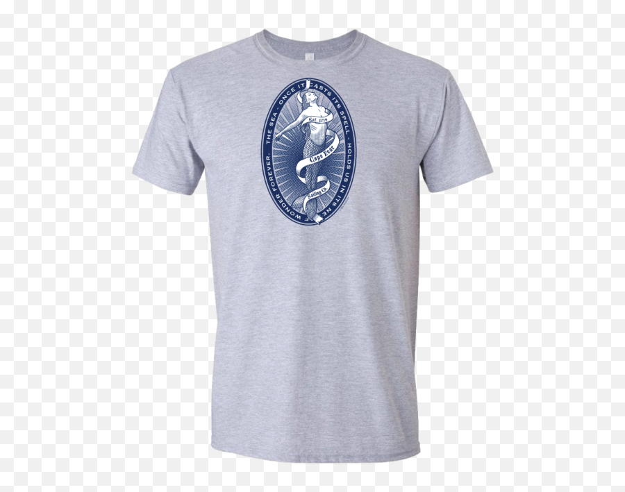 Cape Fear Rambler Original T - Soccer Shirts For Team Emoji,Snake Emoji Shirt