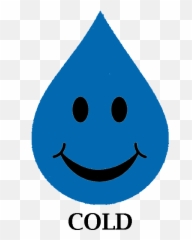 Drinking Water Systems - Smiley Emoji,Steam Profile Emoticon Art