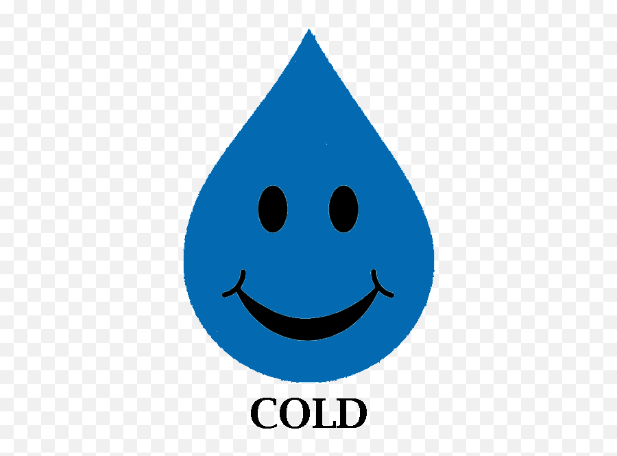 Drinking Water Systems - Smiley Emoji,Steam Profile Emoticon Art