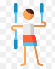 The Best Free Juggling Icon Images - Emoji
