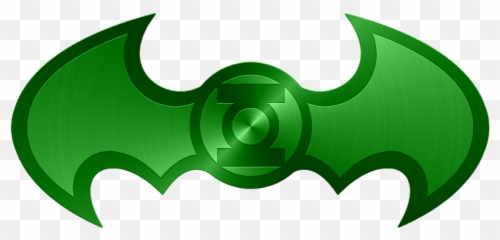 Batman By Image Library Download - Batman Emoji,Green Lantern Emoji