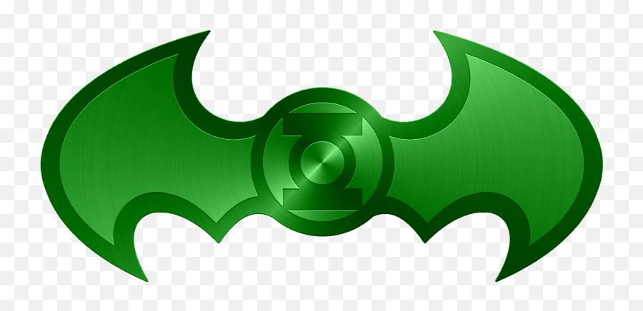 Batman By Image Library Download - Batman Emoji,Green Lantern Emoji