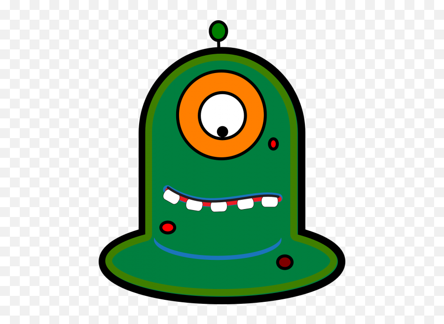Free Photos Eye Cartoon Search - Extraterrestrial Life Emoji,Illuminati Eye Emoji