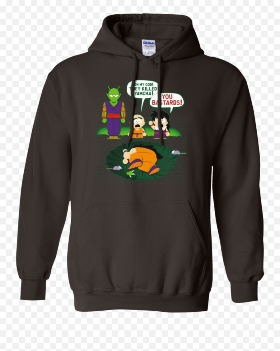 Goku Gohan Krillin Poccolo Yamcha Dbz Dragon Ball Best - Cheap Hamilton Merch Emoji,Elf Emoji