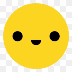 Zuza Rawa U2014 About - Smiley Emoji,Salute Emoticon