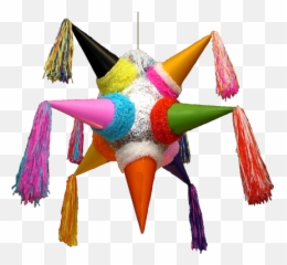 México Mexican Transparent U0026 Png Clipart Free Download - Ywd Piñatas De 7 Picos Como Hacerlas Emoji,Emoji Pinata