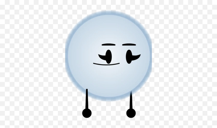 Universe Wiki - Smiley Emoji,B Emoticon