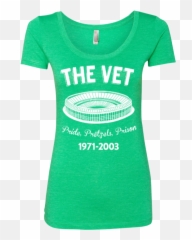 Httpsgenerationteescomproductsnext - Levelladies Girlscout Troop Leader Shirts Emoji,Frisbee Emoji