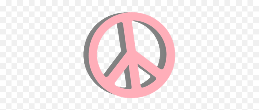 Download Free Png Peace Sign Emoji Png - Transparent Background Peace Transparent,Peace Emoji Png
