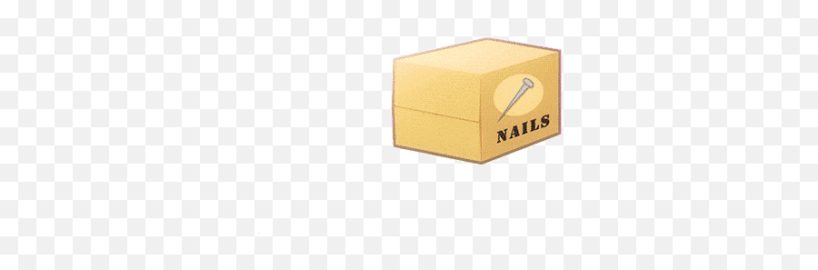 Top Nail Biter Stickers For Android U0026 Ios Gfycat - Animated Box Transparent Background Gif Emoji,Nail Biting Emoji