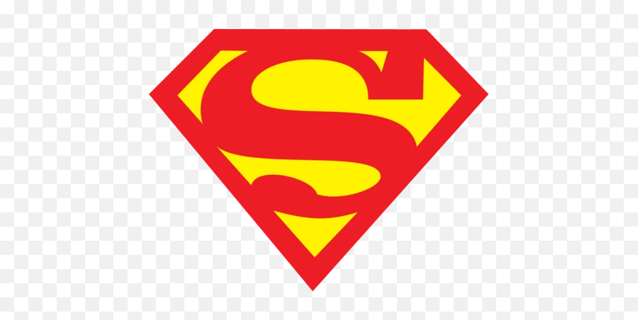 Superman Just4kidos - Superman Logo Emoji,Oakland Raiders Emoji