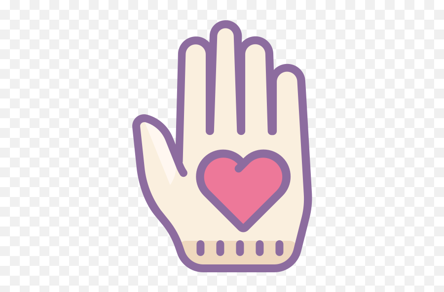 Volunteering Icon - Free Download Png And Vector Wash Hand Line Vector Emoji,Raise Hands Emoji