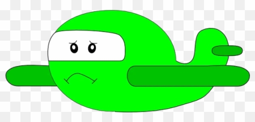 Post Game News Edmonton Oilers Vs Winnipeg Jets - 1231 Happy Airplane Clipart Emoji,Stanley Cup Emoji