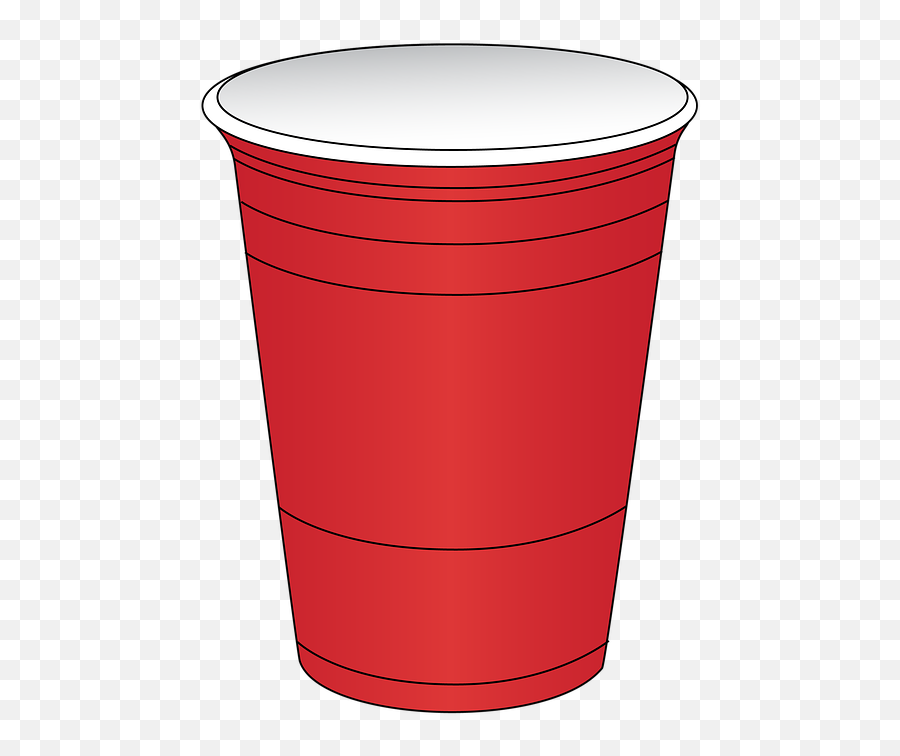 Doctor Cartoon Png Download - 12001600 770781 Png Images Clip Art Red Solo Cup Emoji,Hisoka Emoji