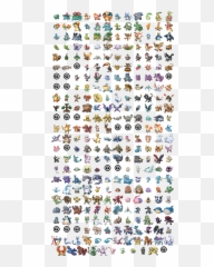 Firered Hack Pokémon Saffron Version Demo V2 Released - Pokemon Saffron Rom Hack Emoji,Noob Emoji