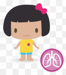 Cough Clipart Treatment Cough - Clipart Child Cough Emoji,Wheeze Emoji