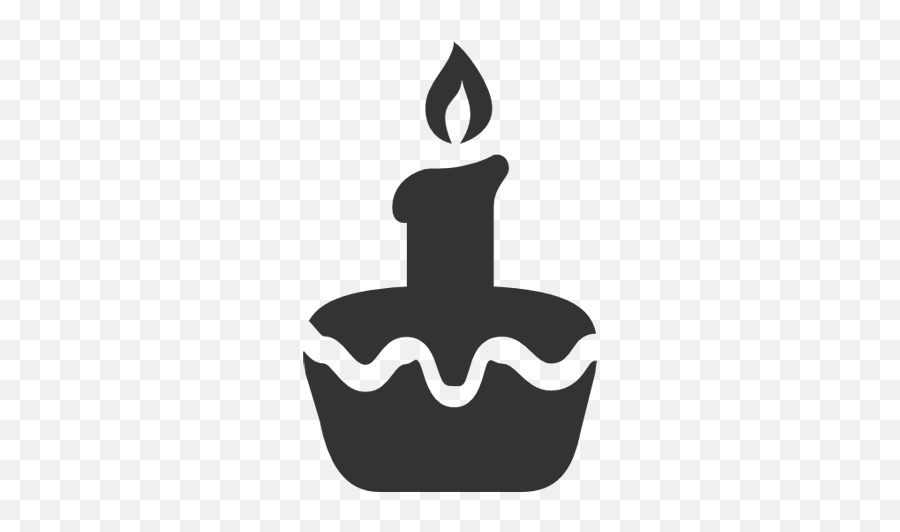 Happy Sad Icon At Getdrawings Free Download - Icon Date De Naissance Emoji,Birthday Cake Emojis