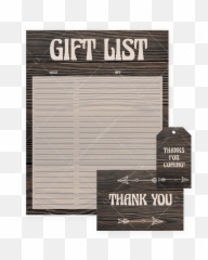 Rustic food tent cards editable PDF template Instant - Hardwood Emoji