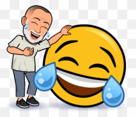 Jeep Humor Waiting Room Page 6039 2018 Jeep Wrangler - Lol Bitmoji Emoji,Jeep Emoticon
