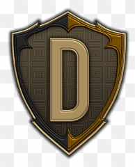 Lord Of The Craft - Emblem Emoji