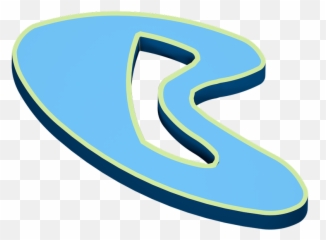 Boomerang Boomerangfromcartoonnetwork - Boomerang Cartoon Network Logo Png Emoji,Boomerang Emoji
