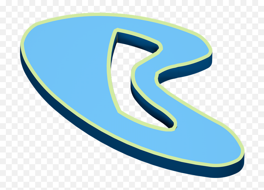 Boomerang Boomerangfromcartoonnetwork - Boomerang Cartoon Network Logo Png Emoji,Boomerang Emoji