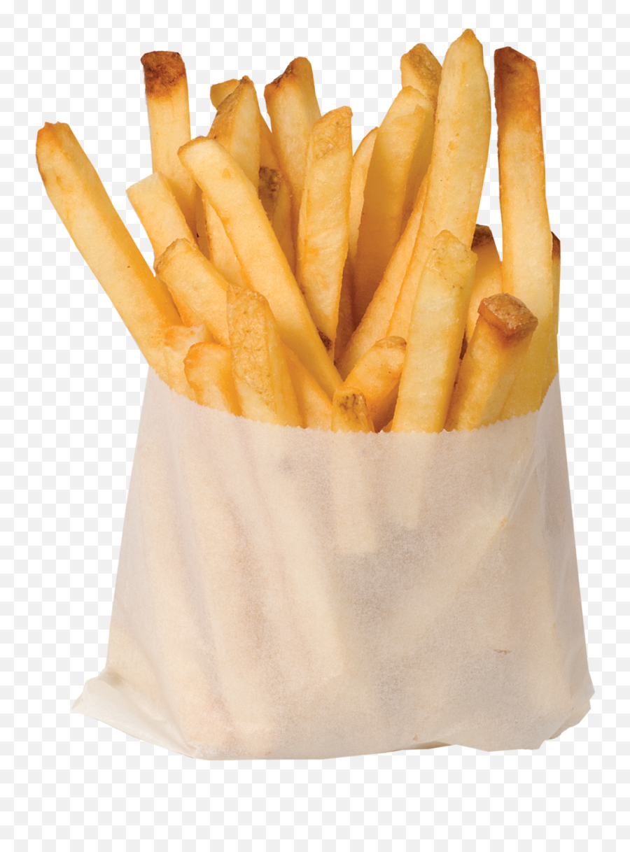 Fries Clipart Potato Fry Fries Potato Fry Transparent Free - Transparent French Fries Png Emoji,French Fry Emoji