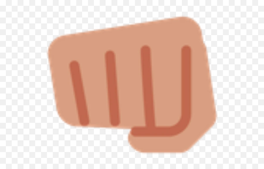 Whats The Best Vagina Emoji - Icon,Ok Hand Emoji