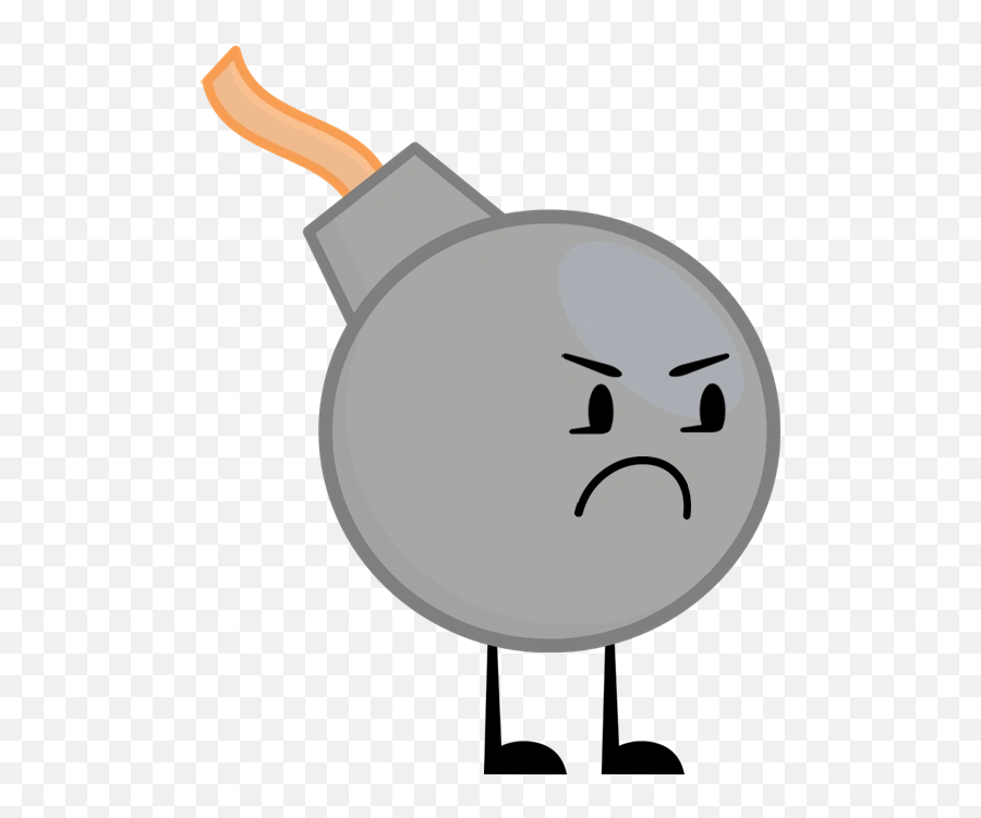 Bomb Object Hotness Wikia Fandom - Clip Art Emoji,Bomb Emoticon
