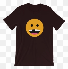 Injured u2013 seventy8 in 2020 Tees Emoji