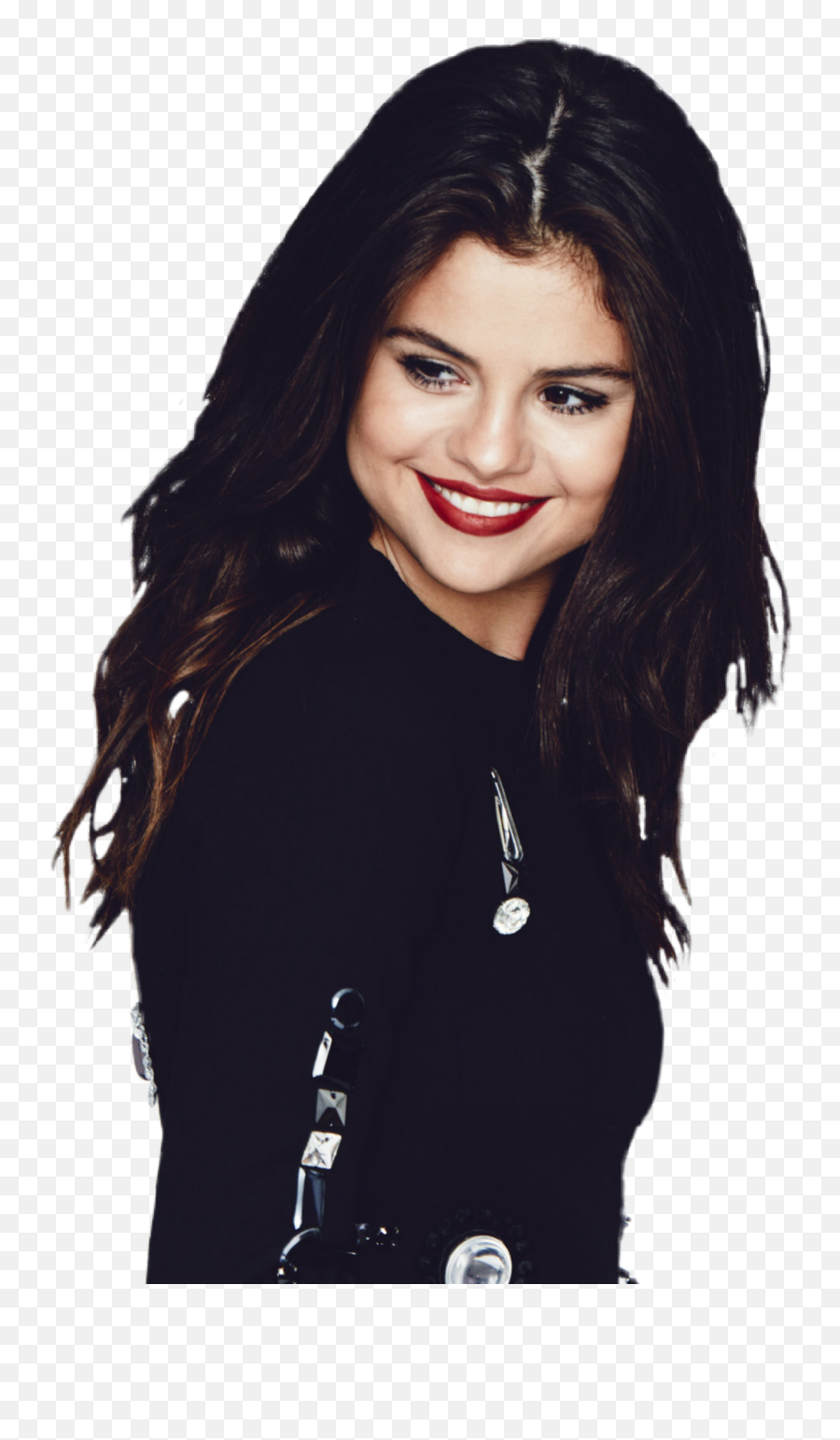 Selenagomez Selena Gomez Selenator - Selena Gomez Rare Photoshoot Emoji,Selena Emoji