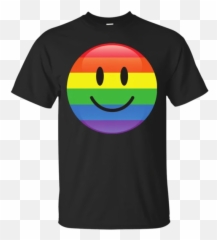 Funny Lgbt Shirt - My Gender Is Shut Up U2013 Myprideshop Black Sabbath Matters Tee Shirts Emoji,Shut Up Emoticon