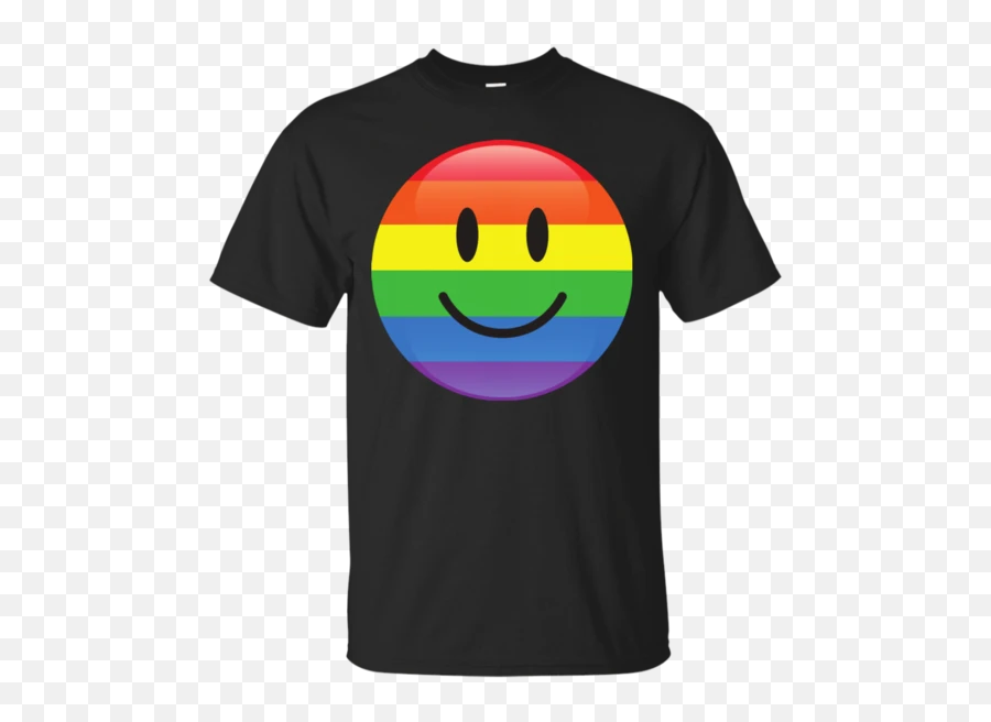 Funny Lgbt Shirt - My Gender Is Shut Up U2013 Myprideshop Black Sabbath Matters Tee Shirts Emoji,Shut Up Emoticon