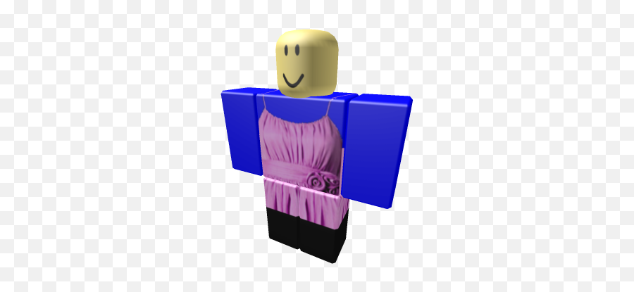 Lunch Lady - Roblox Roblox Emoji,Lunch Emoticon