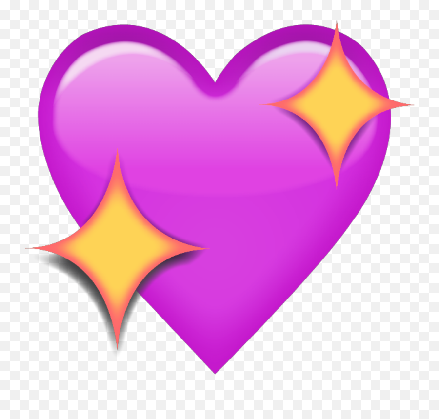 Amazoncom Emoji Expressions Plush Pillow Purple Devil Emoji - Pink Heart With Sparkles Emoji,Purple Demon Emoji Meaning