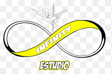 Infinity Estudio Clipart - Language Emoji,Infinity Emoji
