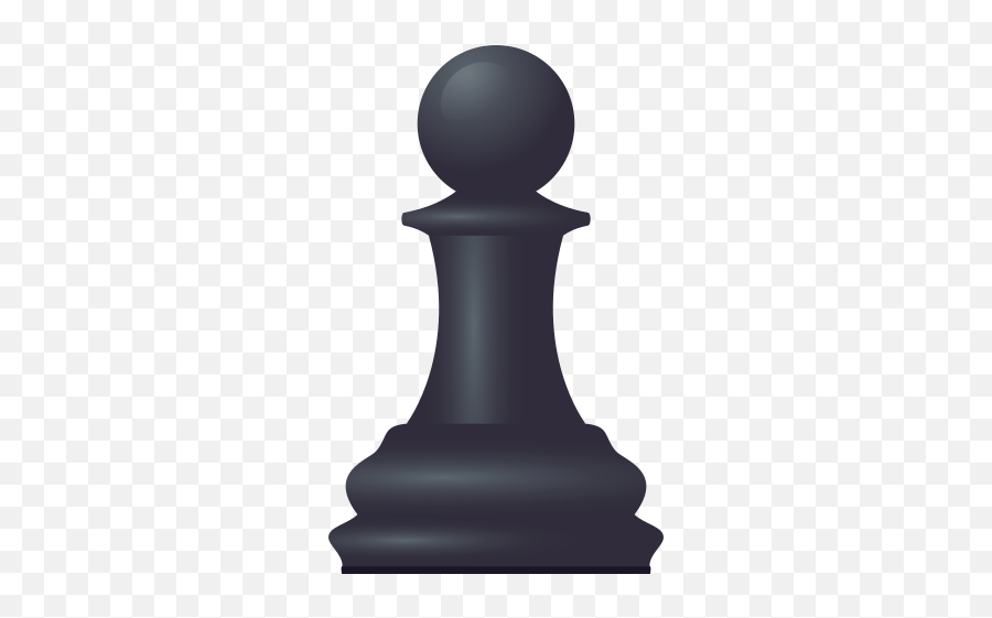 Emoji Chess Game Pawn To Copy Paste Chess Game Wprock - Solid ...