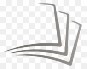 My Corner U2013 Tyler Lawrence U2013 Feedit Rss Reader - Horizontal Emoji,Live Long And Prosper Emoji