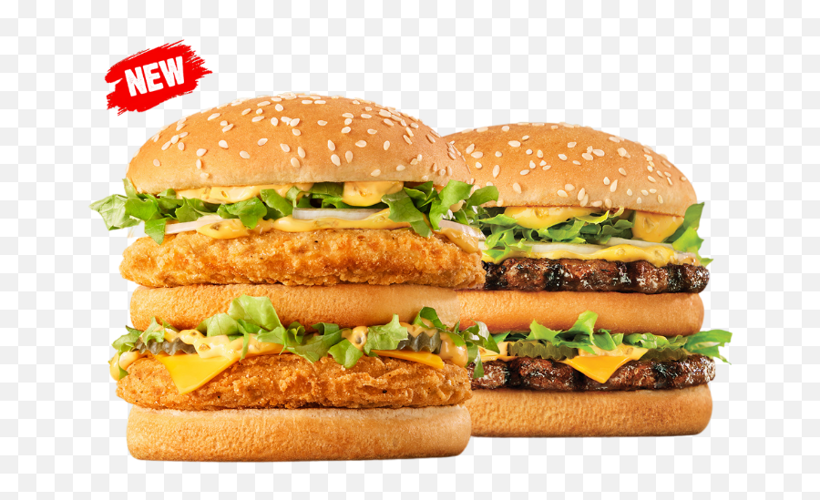 Kids Meals - Hungry Jacku0027s Australia Hungry Jacks Chicken Big Jack Emoji,Google Cheeseburger Emoji