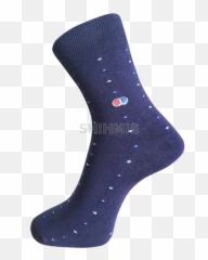 Tiny Connect Diamond Mens Socks - Unisex Emoji,Emoji Socks