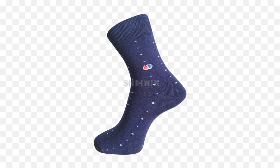 Tiny Connect Diamond Mens Socks - Unisex Emoji,Emoji Socks