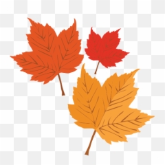 Pin on Miss kate cuttables - Fall Leaves Svg Free Emoji