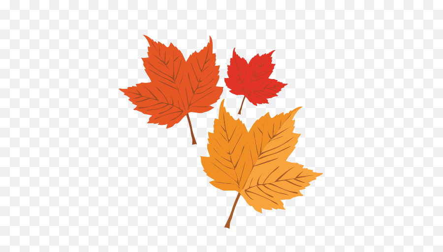 Pin On Miss Kate Cuttables - Fall Leaves Svg Free Emoji,Fall Leaf Emoji