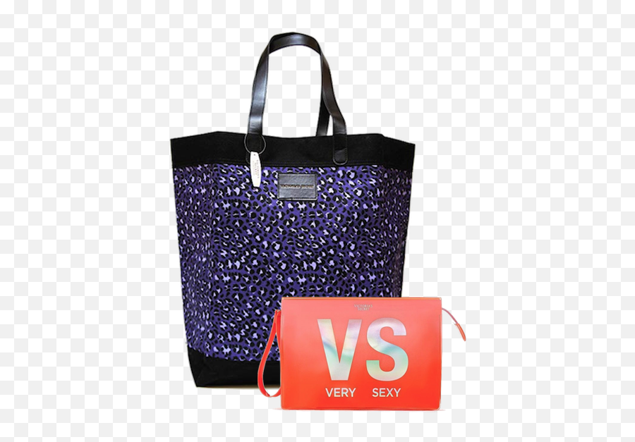 Clearance - Tote Bag Emoji,Cheetah Emoji