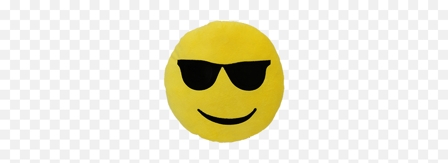 Balloons Gift Items - Happy Emoji,Weights Emoji