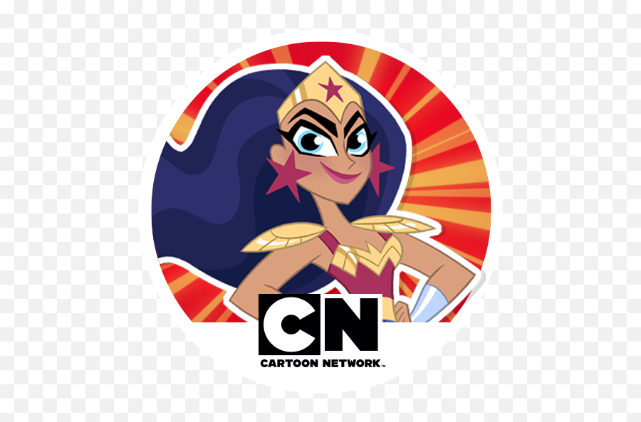 Cartoon Network Stickers - Cartoon Network Logo 2011 Emoji,Emoji Movi
