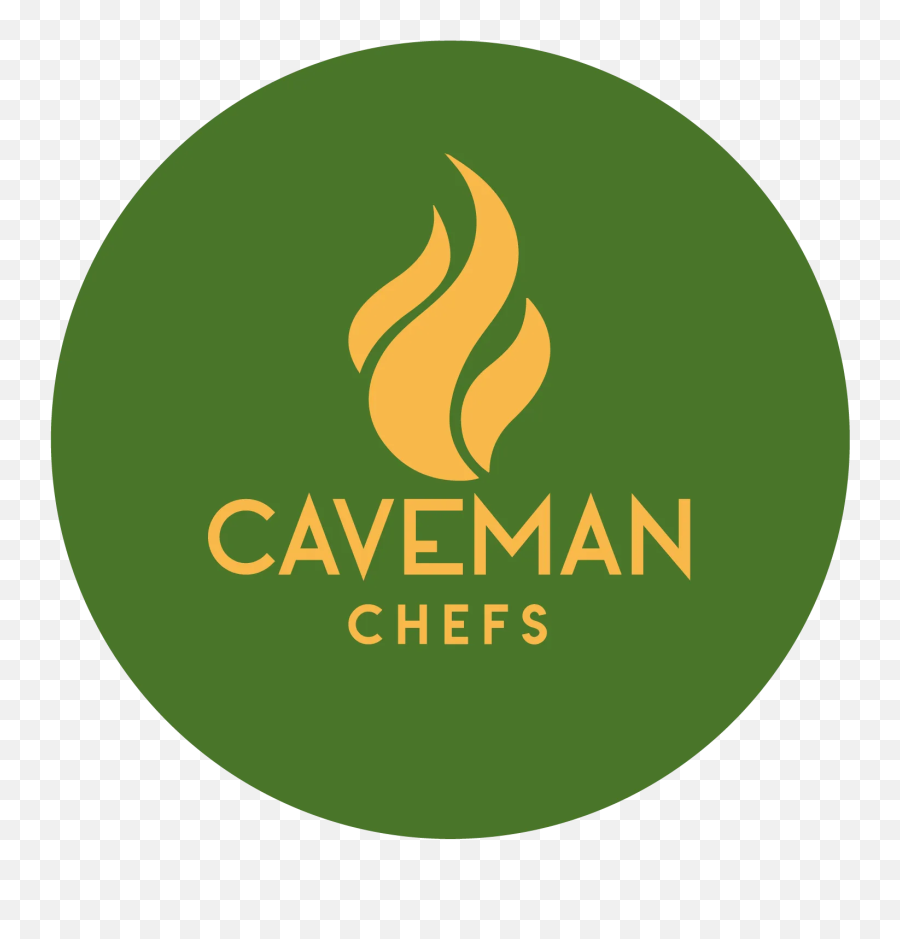 Caveman Chefs - Ava Carmichael Vertical Emoji,Caveman Emoji
