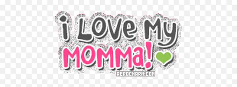 Top Amazing Stickers For Android U0026 Ios Gfycat - Mama I Love You Gif Emoji,Emoji I Love You