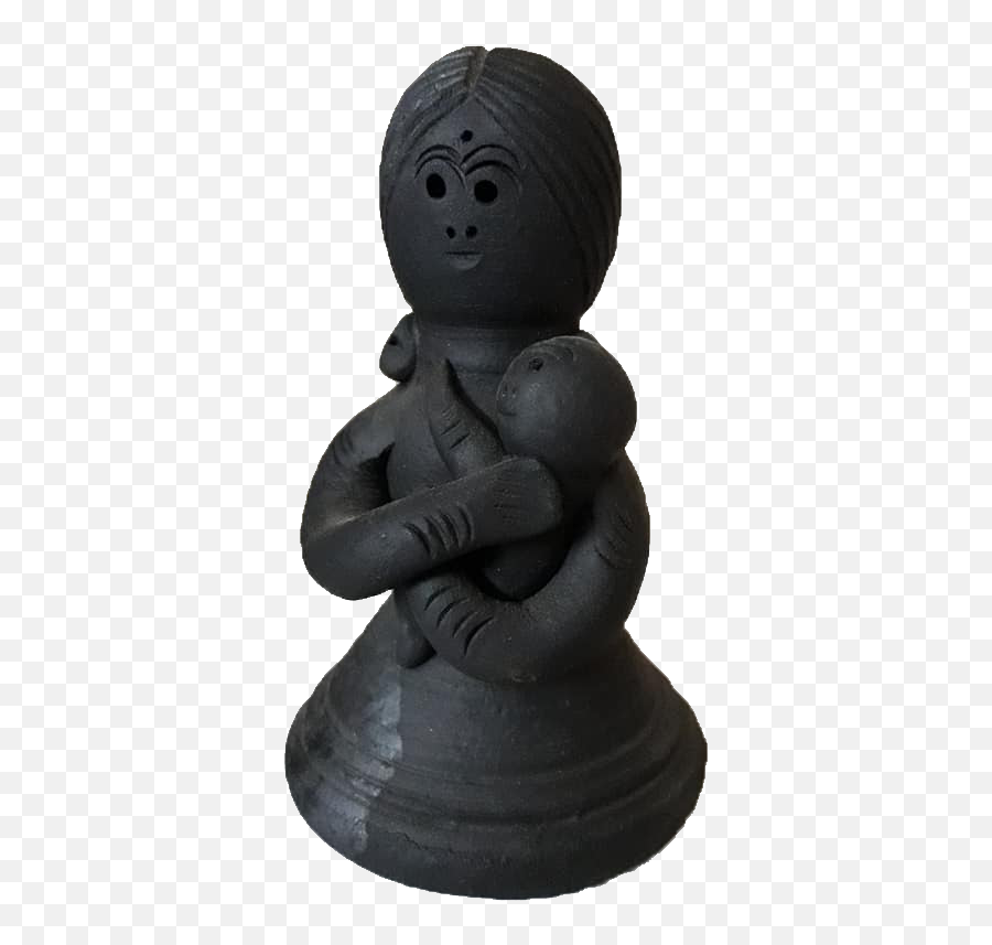 Shosthi Putul Wb 01 02 2018 - Figurine Emoji,Statue Emoji