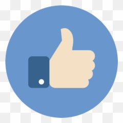 recertification process can be daunting - Like Emoji